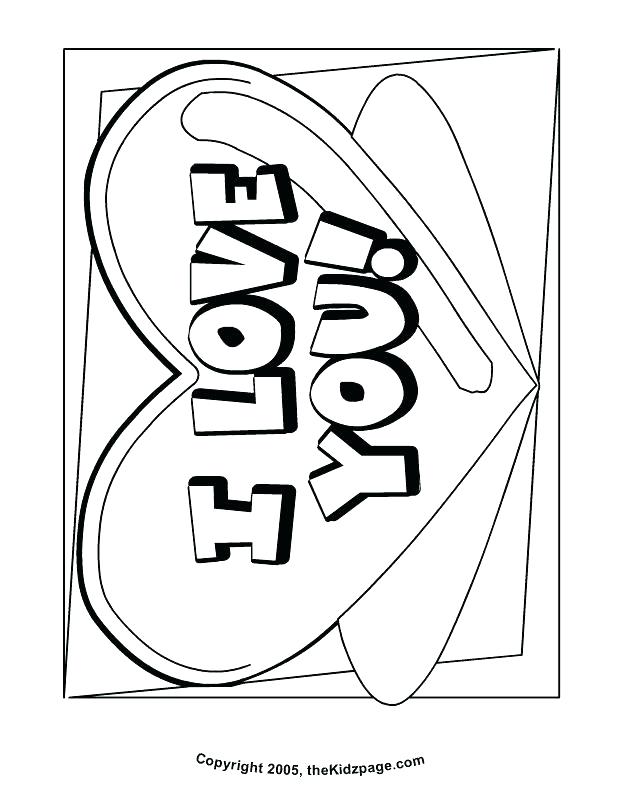 628x796 Tie Coloring Page Bow Tie Coloring Printable Page Tie Coloring