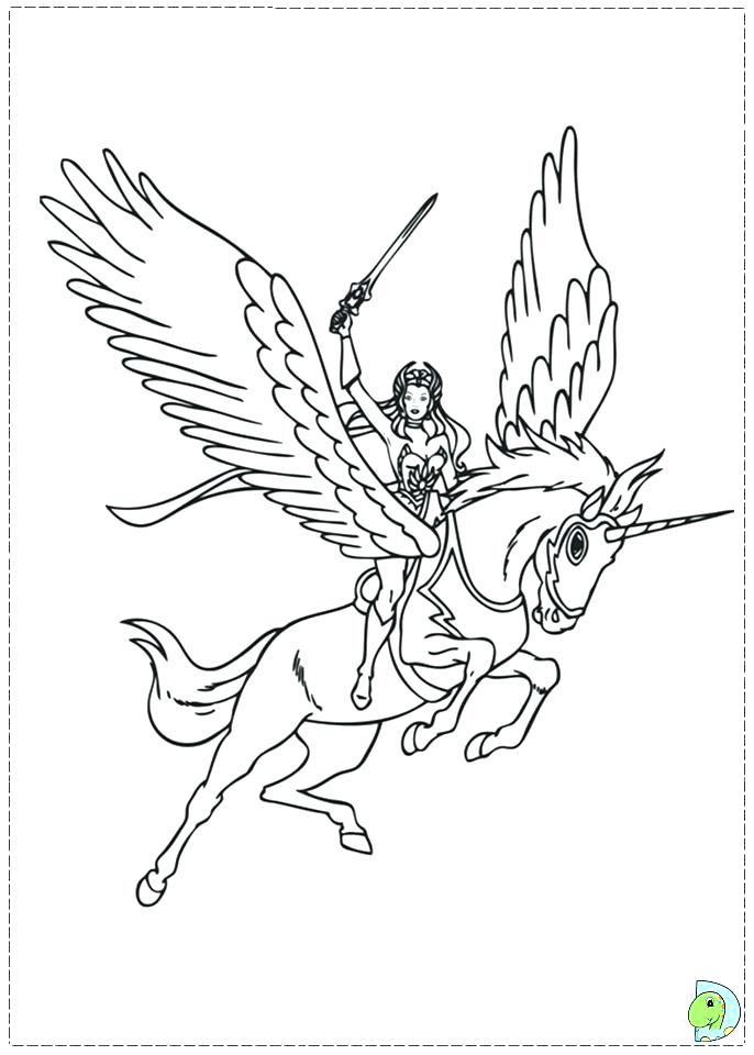 686x960 Bowling Coloring Pages Bowling Coloring Pages Coloring Pages