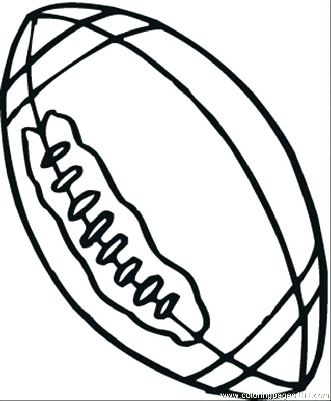 650x789 Free Sports Coloring Pages Kids Coloring Pages Free Printable