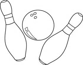 281x222 Bowling Bowling Bowling Ball Girly Rainbow Bowling Bowling Alley