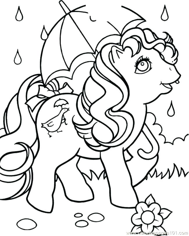 650x812 Bowling Coloring Pages Bowling Coloring Pages Bowling Ball