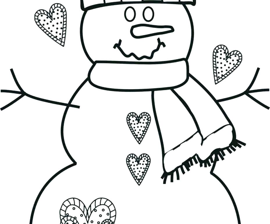 928x768 Bowling Coloring Sheets Ten Pin Bowling Coloring Pages Free