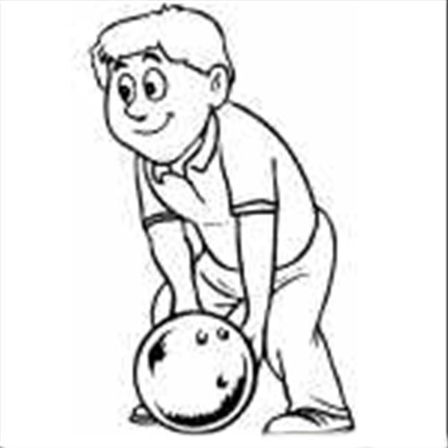 650x650 10 Mejores De Bowling En Colorante, Bolos Y