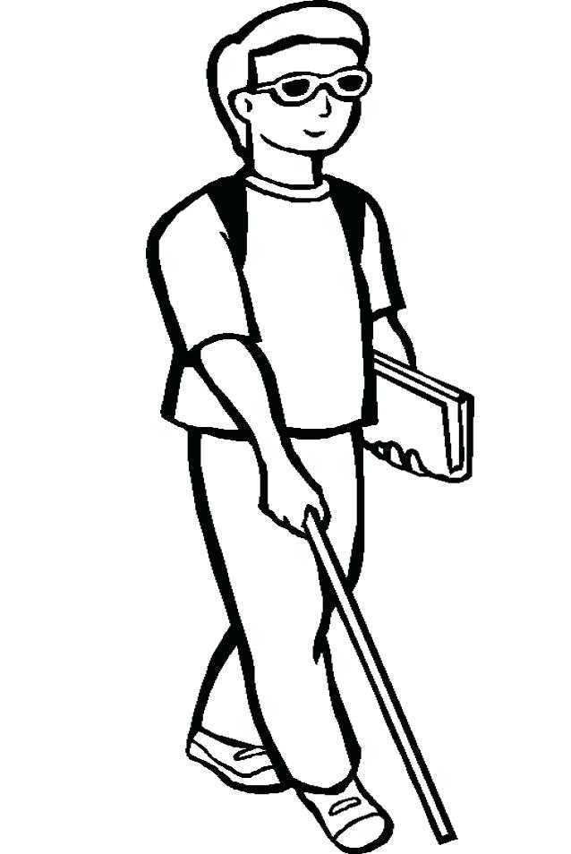 638x954 Bowling Pin Colouring Page Royalty Free Of Bowling Pin Characters
