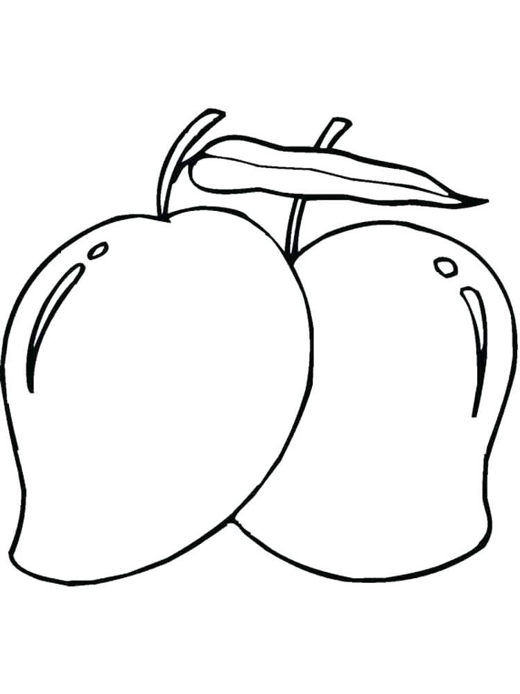 750x1000 Bowling Coloring Pictures Botcompass.co