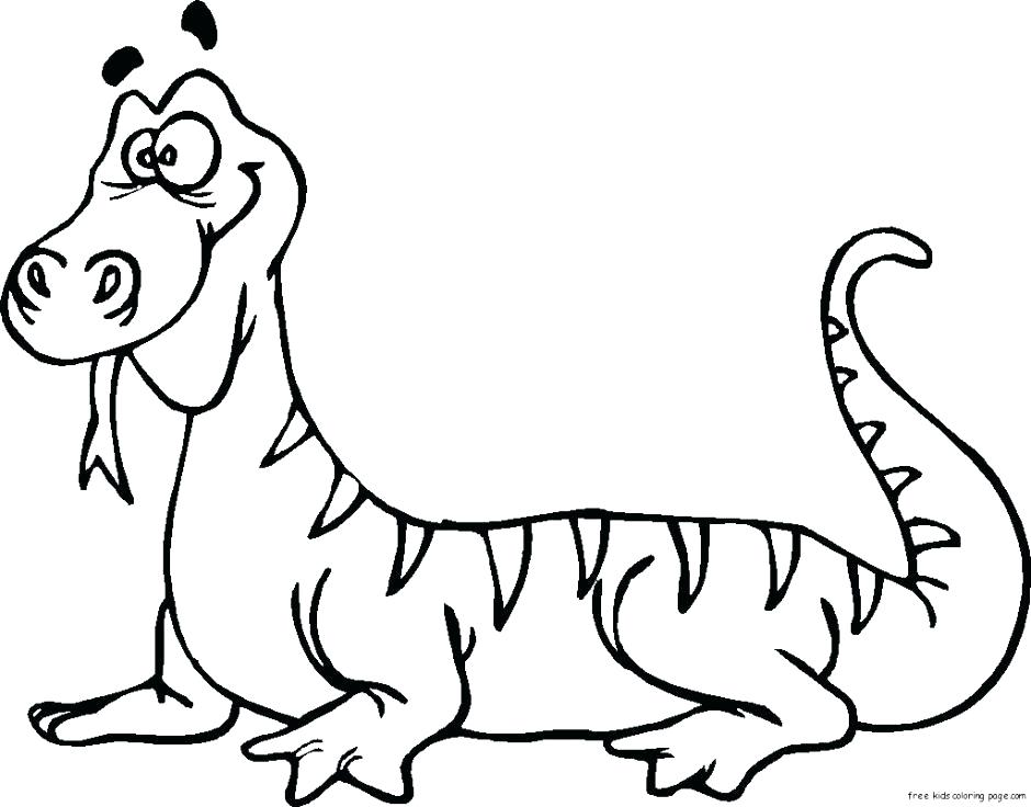 940x736 As Well As Printable Bowling Coloring Page 4 Coolest Free Ten Pin
