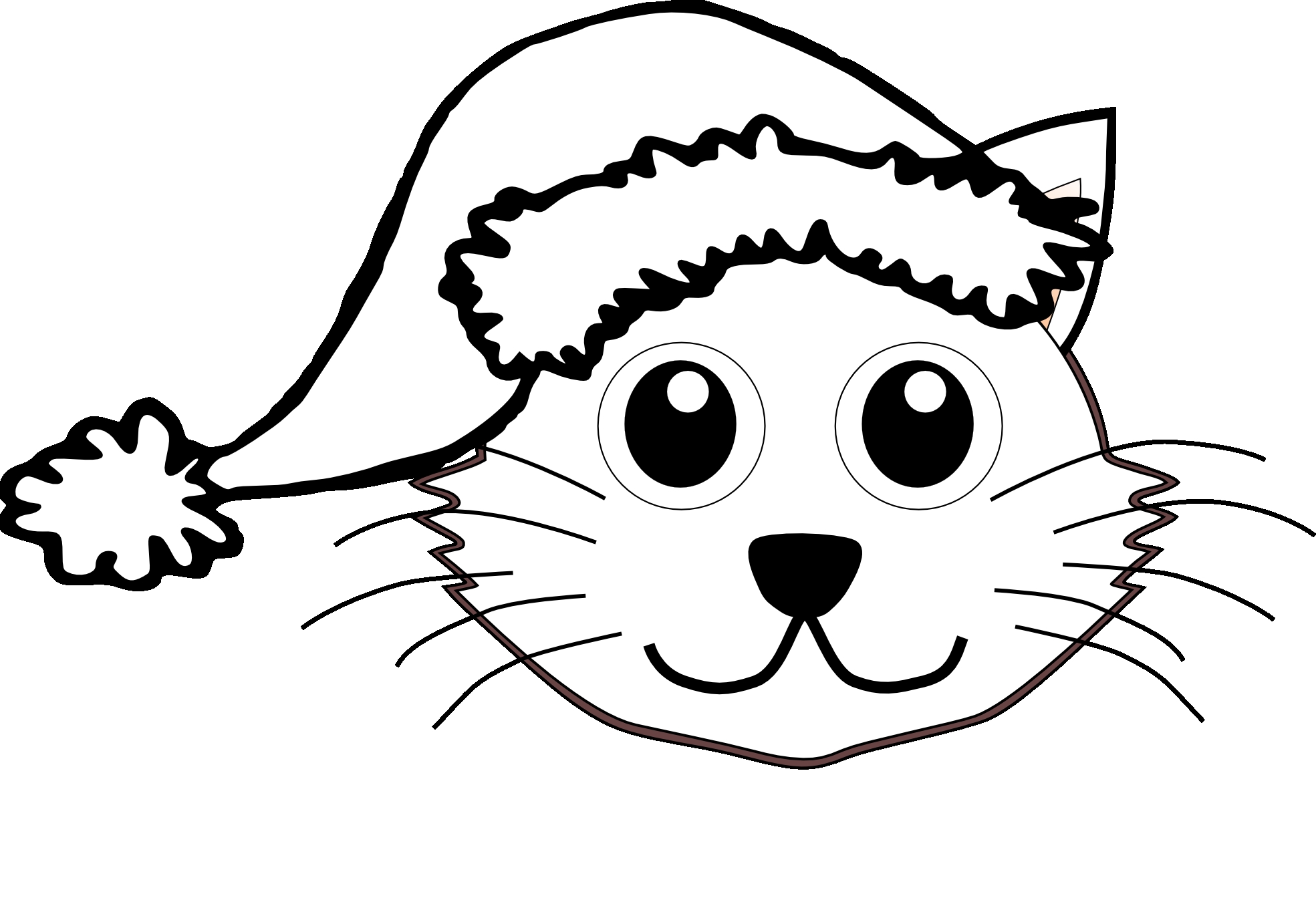 1969x1359 Bowling Coloring Pages Collection