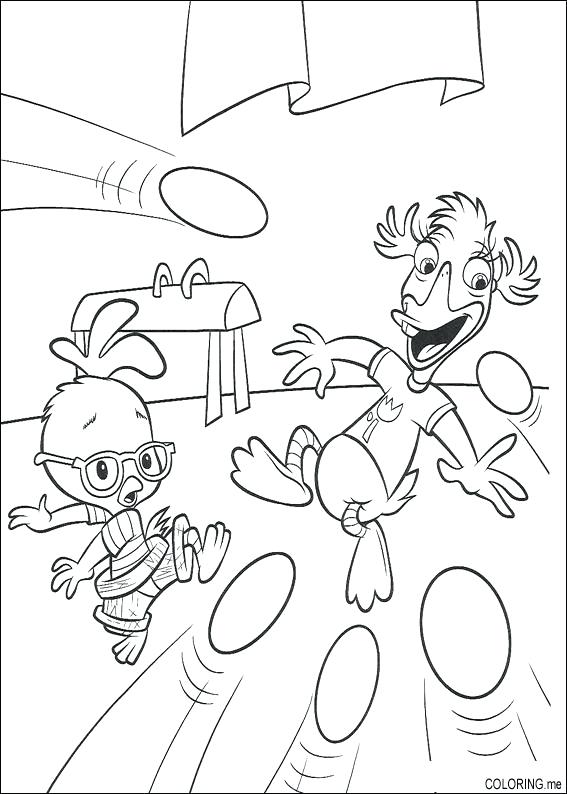 567x794 Bowling Coloring Sheets Bowling Pins Coloring Pages