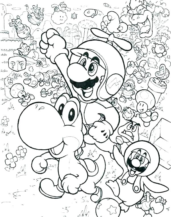 600x760 Bowling Coloring Sheets Ing Pho Bowling Themed Coloring Pages
