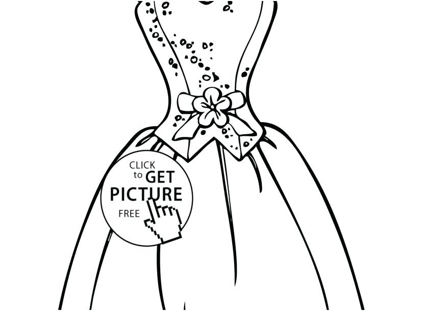827x609 Printable Bowling Coloring Page 7 Coolest Free Printable Bowling