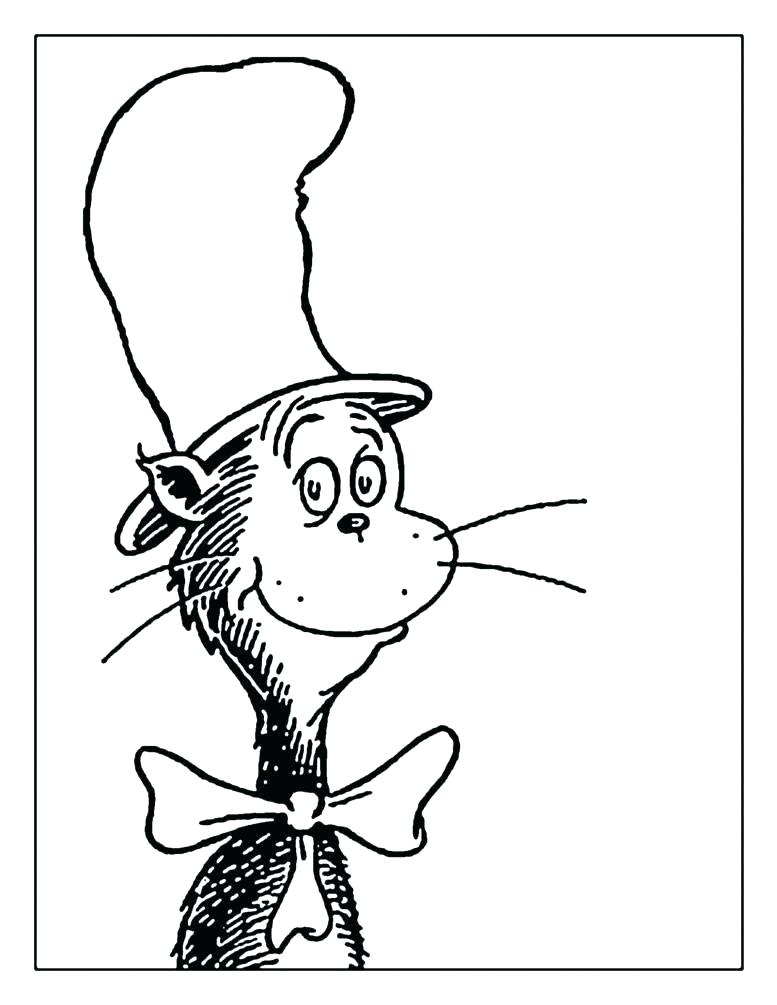 777x1005 Bowling Coloring Pictures