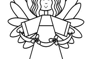 300x200 Affraid Bowling Coloring Pages For Kids Free Printable Coloring