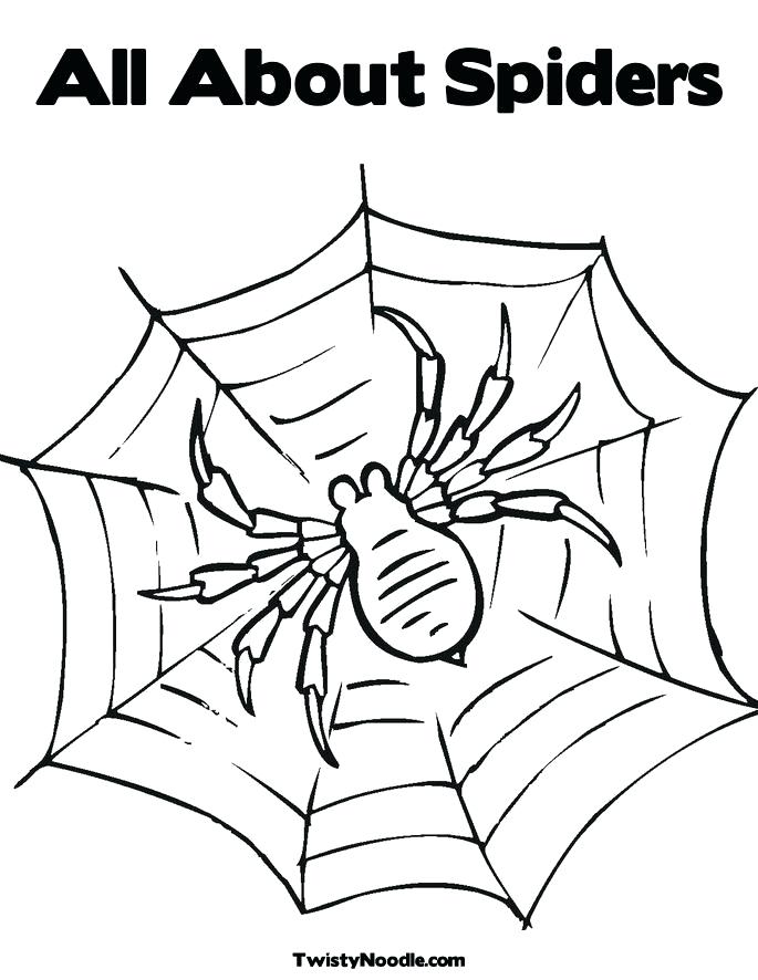 685x886 As Well As Printable Bowling Coloring Page 4 Coolest Free Ten Pin