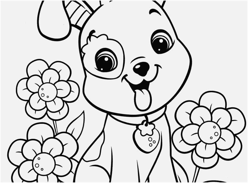 827x609 Attractive Bowling Coloring Pages Crest