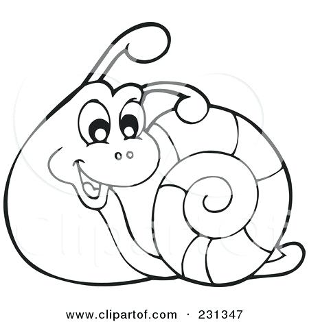 450x470 Bowling Pin Coloring Page A Online Coloring Bowling Birthday Party