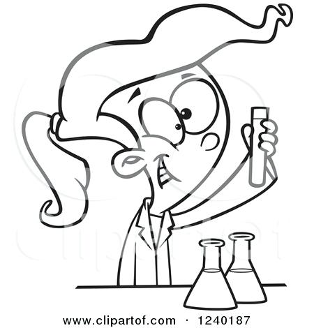450x470 Bowling Pin Coloring Page Ten Pin Bowling Coloring Pages