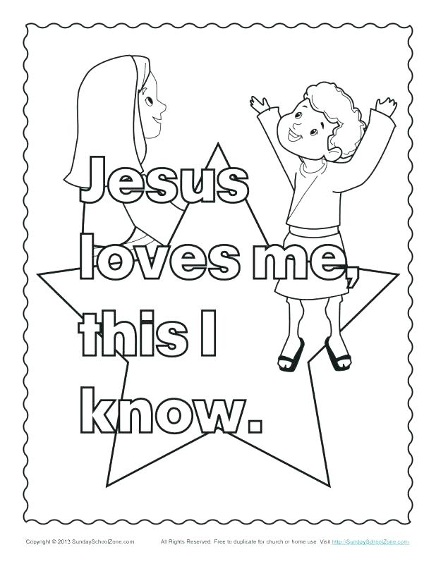 618x800 Joseph And His Coat Many Colors Coloring Page And His Coat