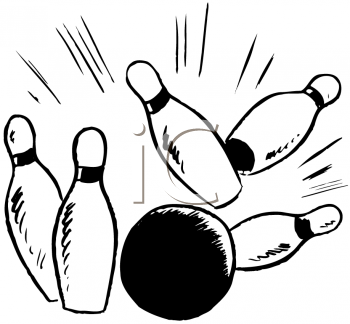 350x324 Pins Coloring Pages