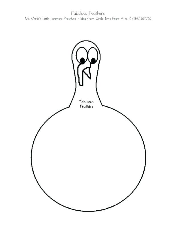 618x800 As Well As Clip Arts Related To Archer Coloring Pages View All