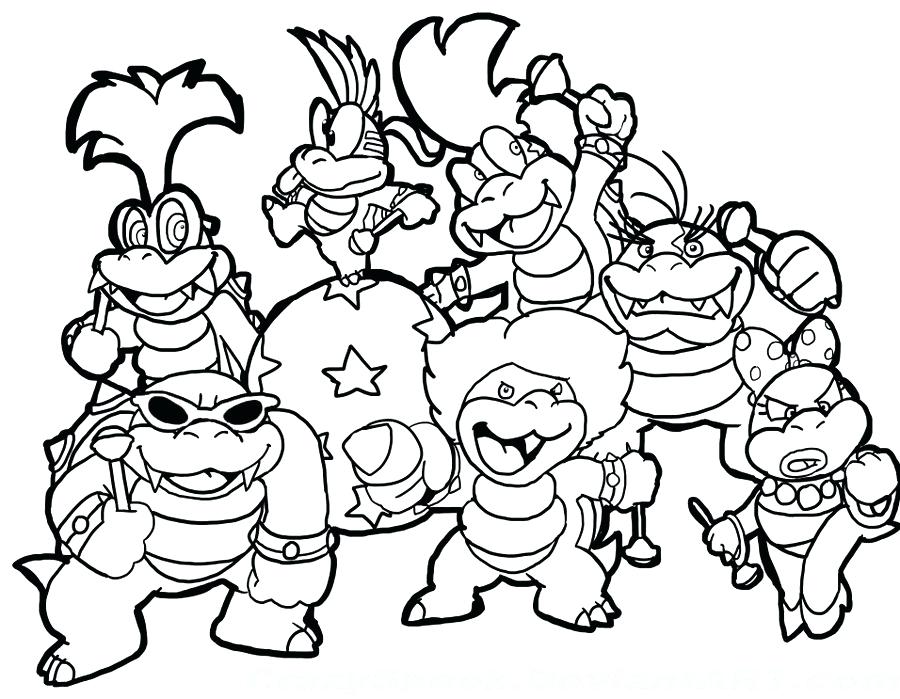 900x699 Pretty Coloring Pages Image With Pretty Coloring Pages Image Super