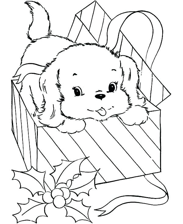 600x734 Box Coloring Page Box Coloring Page Dancing With Ballerina