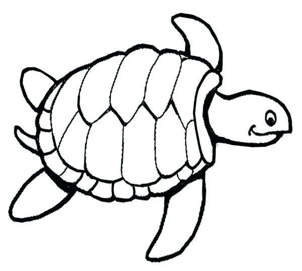 600x539 Ninja Turtles Coloring Trend Ninja Turtles Coloring Page On Ninja