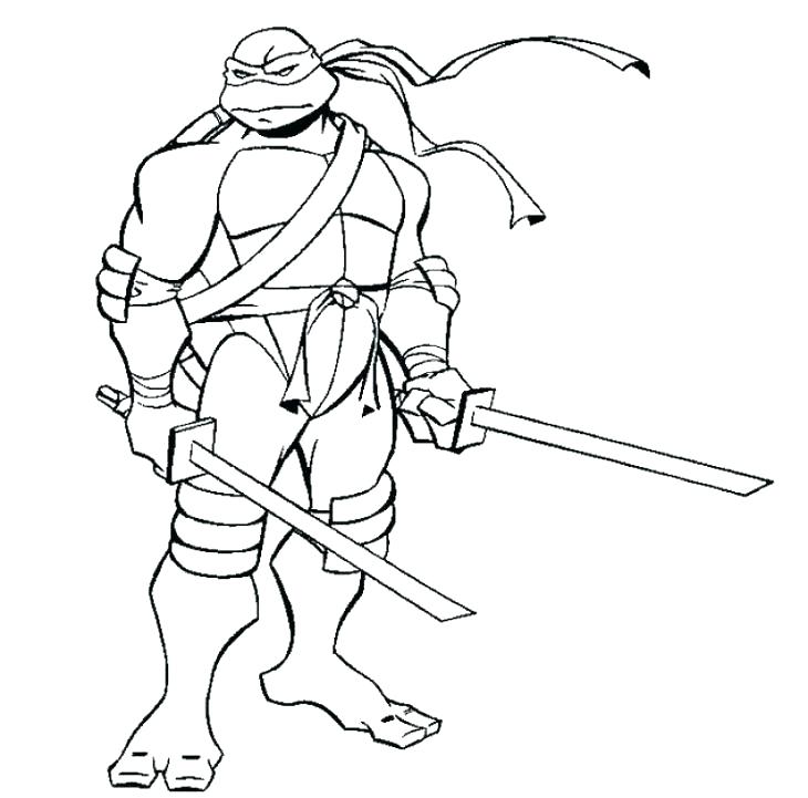 730x721 Free Color Sheet