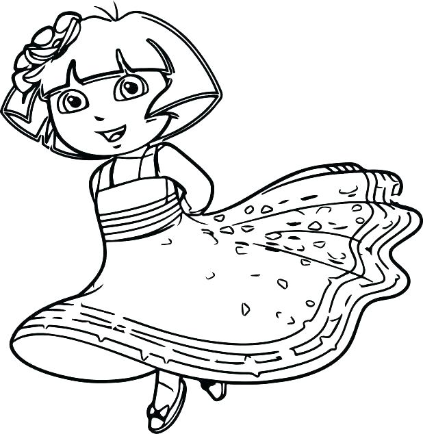 618x634 Box Coloring Page Candy Box Coloring Page Ornate Box Turtle