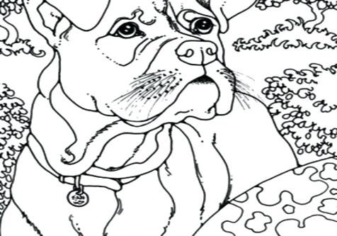 476x333 Printable Coloring Birthday Cards For Grandpa Printable Coloring