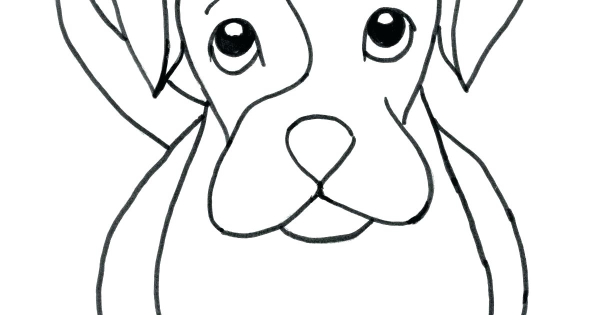 1200x630 Boxer Coloring Pages Boxer Dog Coloring Pages Boxer Puppy Coloring