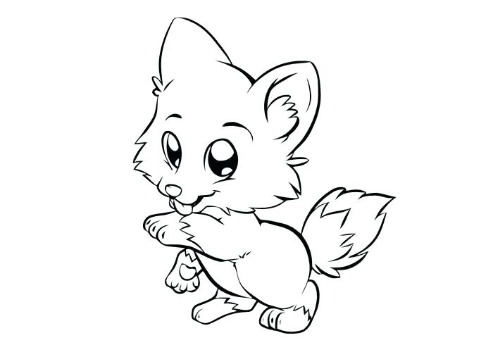 700x500 Puppies Coloring Sheets Boxer Puppy Coloring Page Realistic Puppy