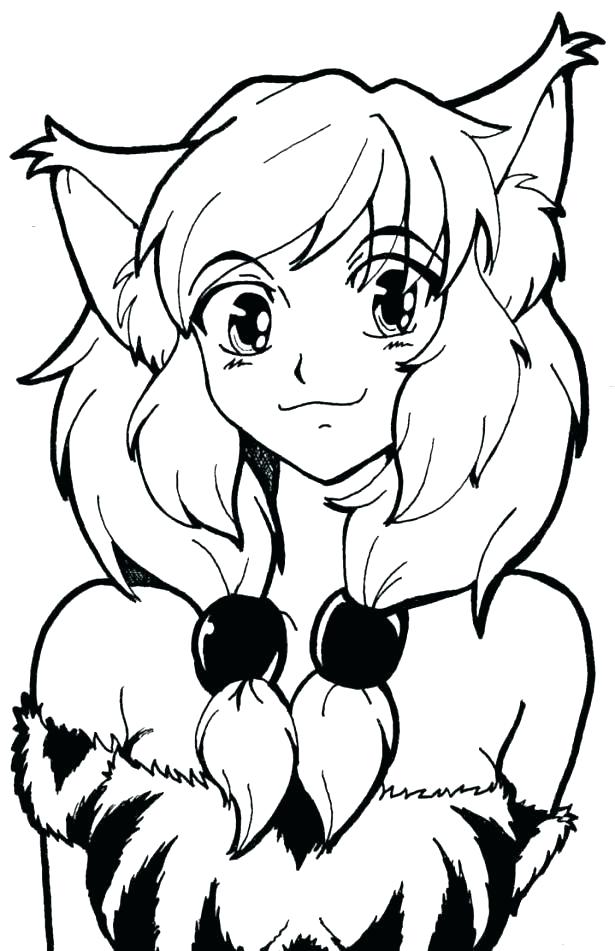 615x951 Puppy Coloring Pictures Boxer Puppy Coloring Pages Page Bell Puppy