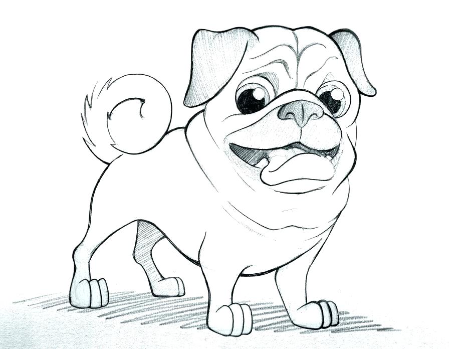 900x696 Boxer Coloring Pages Boxer Dog Coloring Pages Coloring Pages