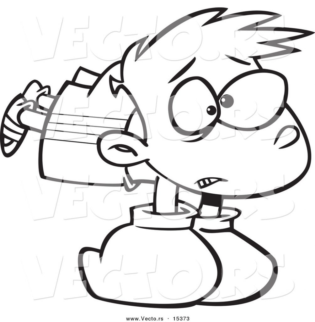 1004x1024 Boxing Ring Coloring Pages Day Sheets Kangaroo Colouring Page