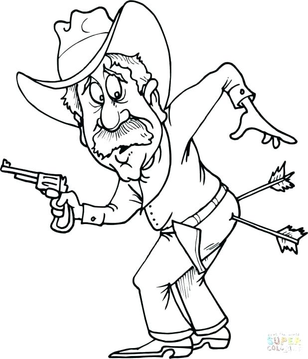 618x721 Boxing Gloves Coloring Pages