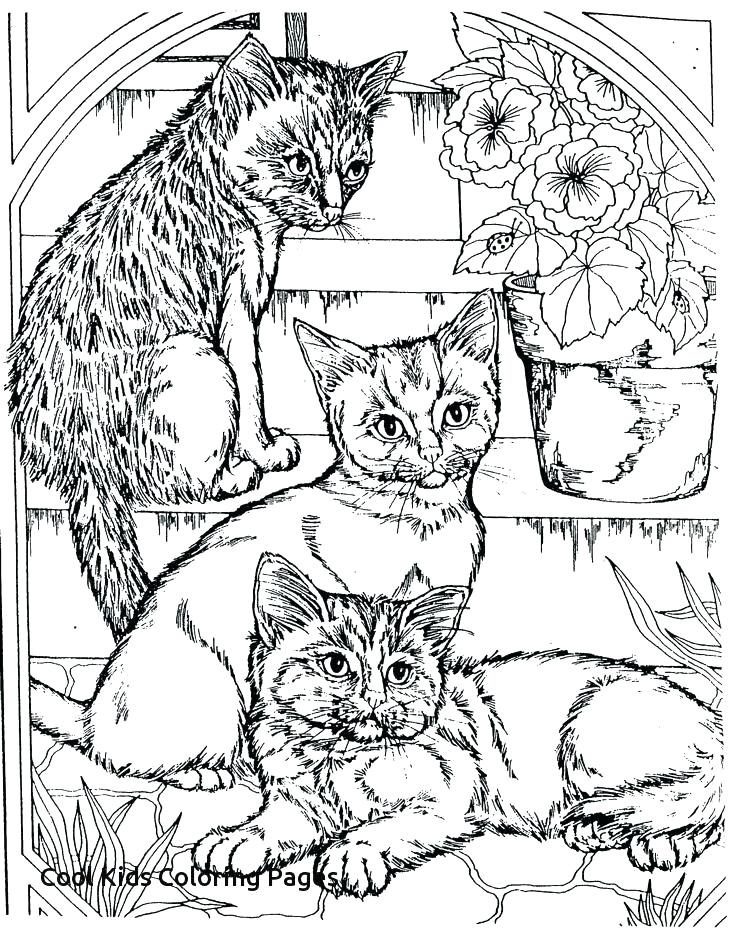 750x934 Cool Coloring Pages For Boys Adult Coloring Page Awesome Coloring