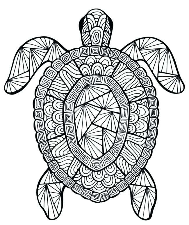 650x775 Lovely Adult Coloring Pages Mandala And Butterfly Coloring Page 85