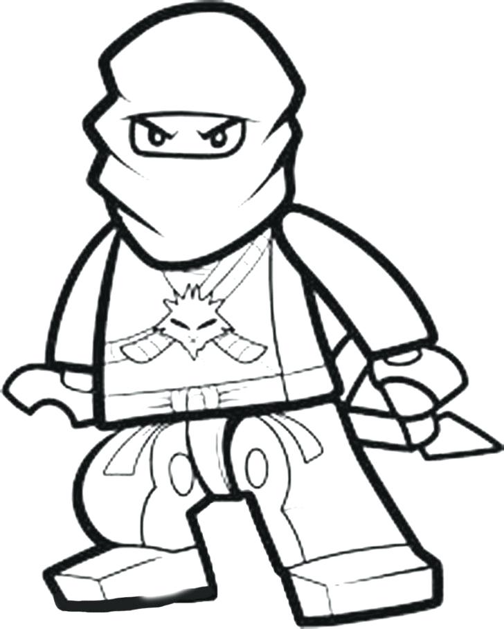 728x909 Color Sheets For Boys Coloring Pages Boy Color Sheets Pictures