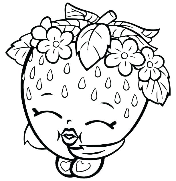 615x632 Coloring Pages For Girls Printable S Y Boy Girl Coloring Pages
