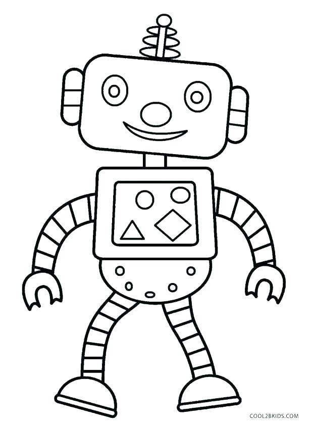 618x843 Girl And Boy Coloring Pages Horse Coloring Pages Girl Boy Riders