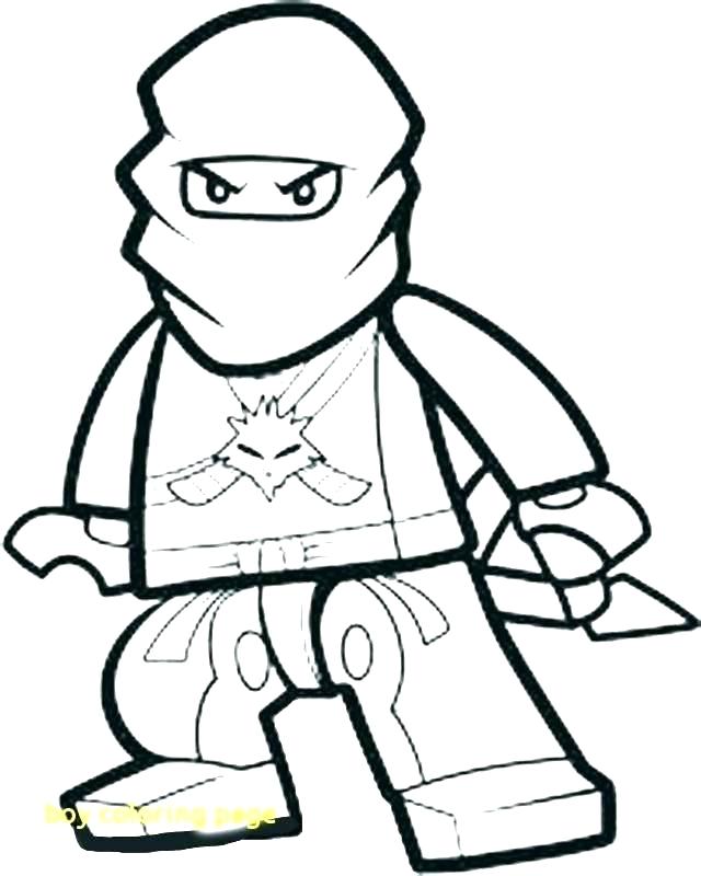 640x800 Girl And Boy Coloring Pages Pilgrim Boy And Girl Coloring Pages