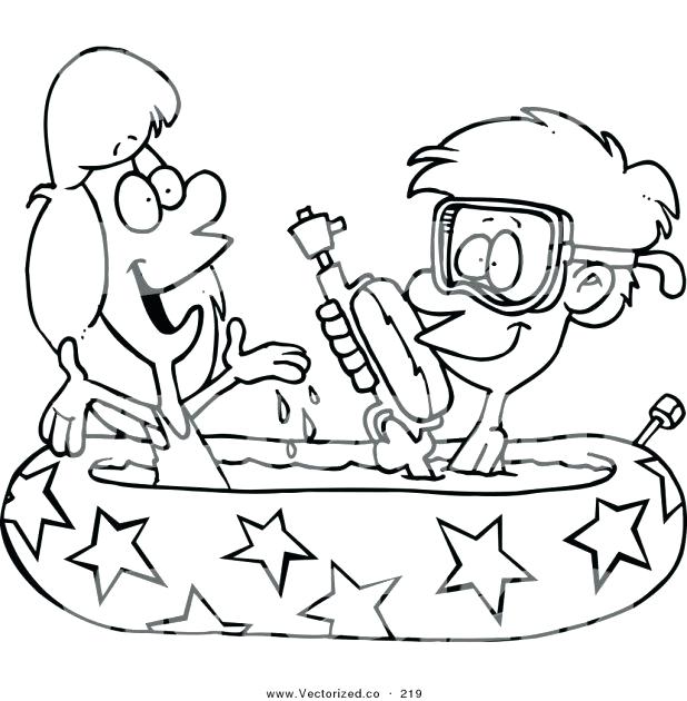 618x630 Girl Coloring Pages Boy Coloring Page Baby Boy Coloring Page Girl