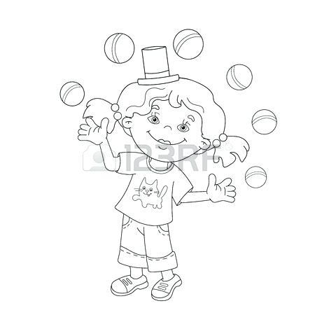 450x450 Coloring Book Girl Scout Promise Kids Coloring Girls Will Be Boys