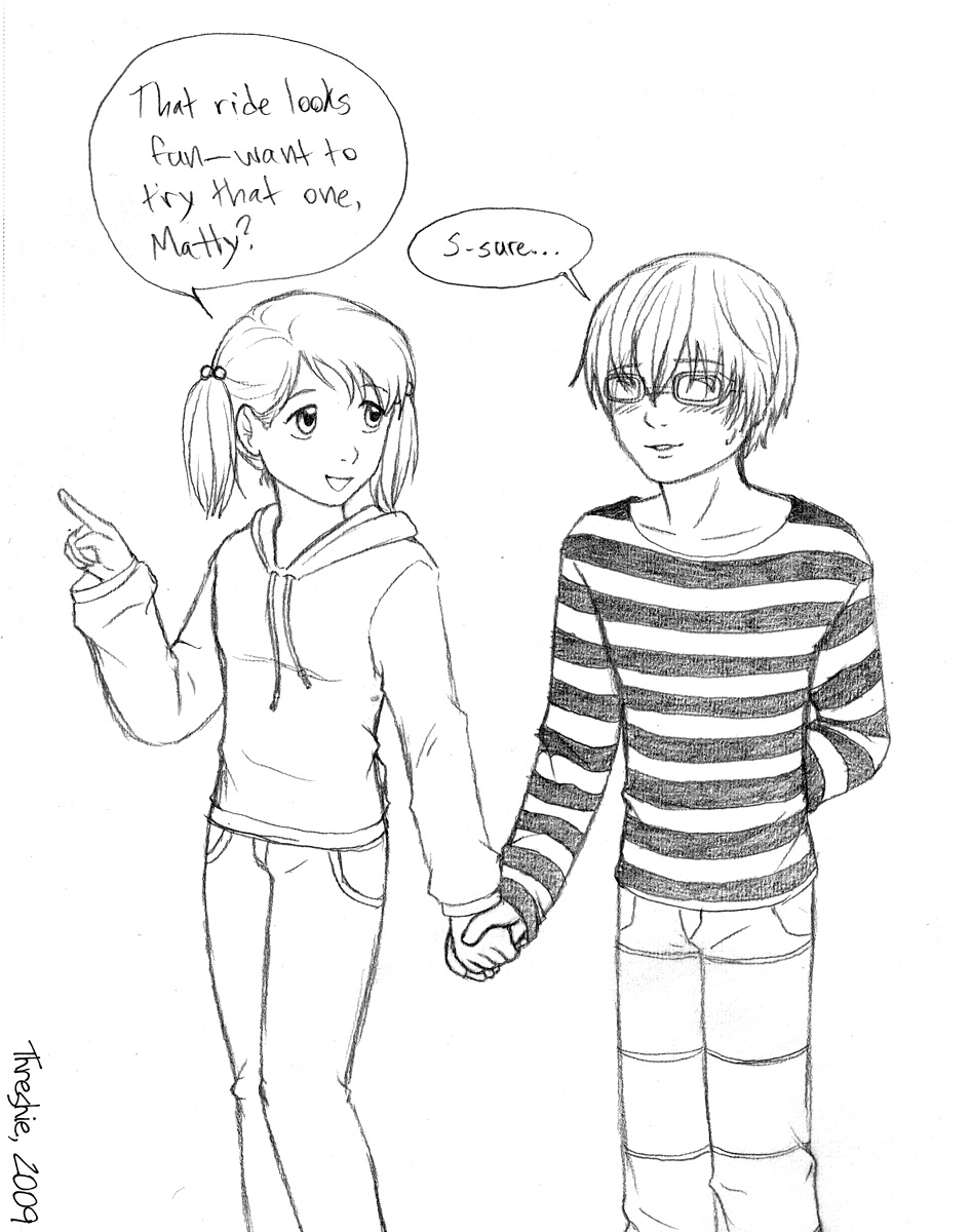 946x1200 Drawn Hug Holding Hand 3351926