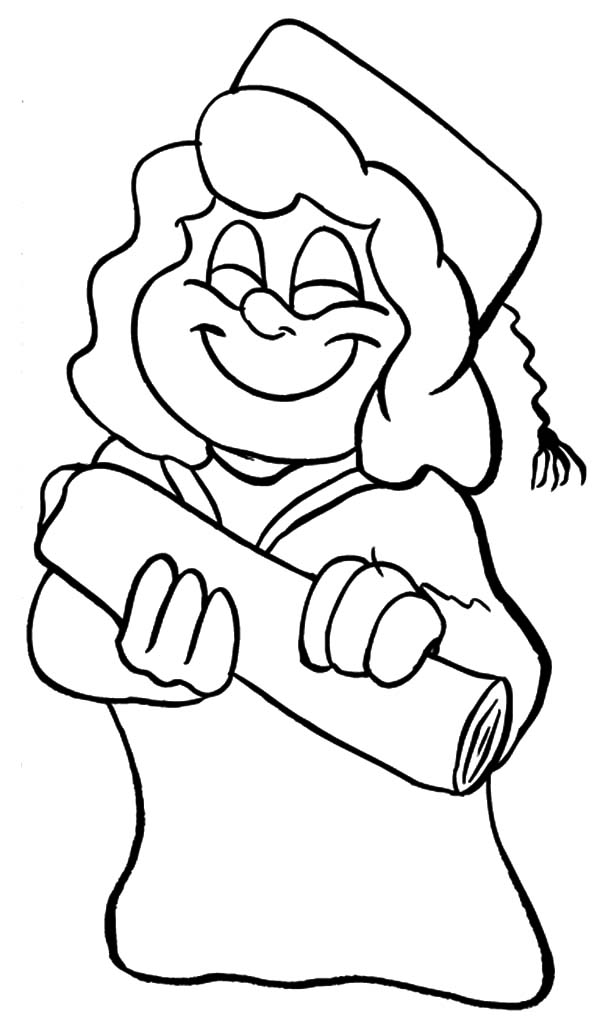 600x1031 Free Printable Coloring Pages
