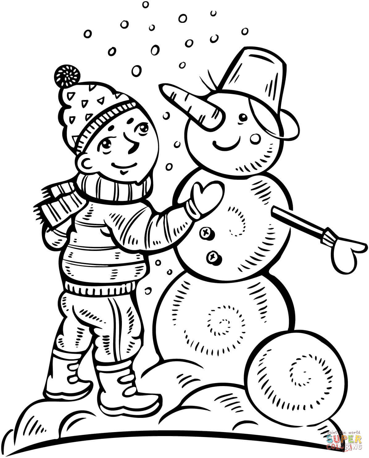 1196x1484 6 Images Of Boy And Girl Holding Hands Coloring Page