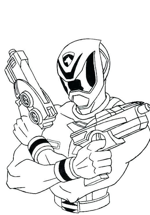 518x741 Coloring Pages For Boy Children Free Printable Coloring Pages