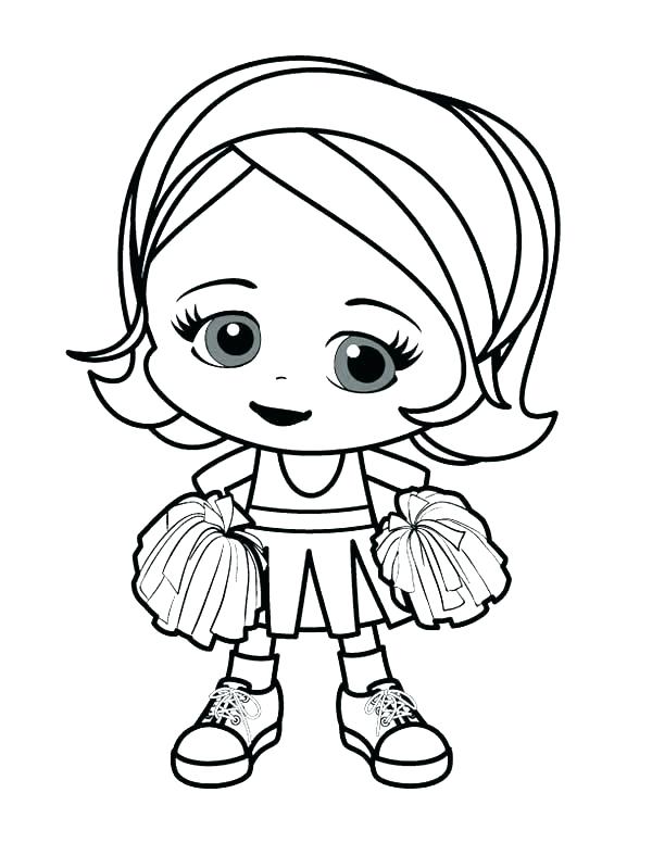 600x776 Coloring Pages Of Boy And Girl Kissing Free Little Page Prin