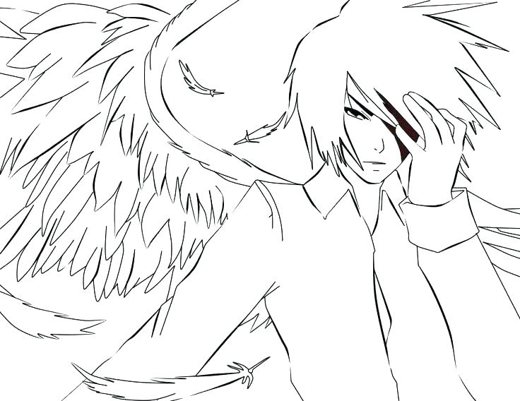 736x568 Angel Coloring Book Top Angel Coloring Pages Julie Angel Colouring