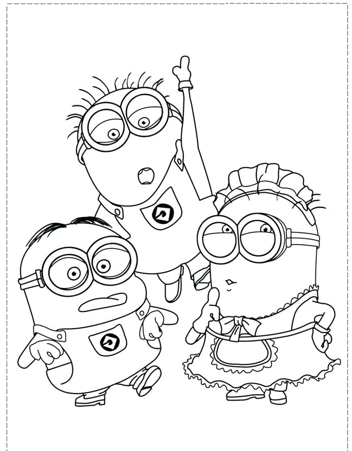 691x885 Outstanding Cartoon Girl Coloring Pages Download Coloring Pages